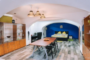 Design Loft